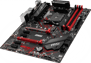 Produktbild 2