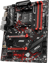 Produktbild 4