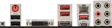 Produktbild 2