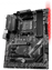 Produktbild 3