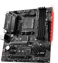 Produktbild 5