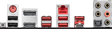 Produktbild 2