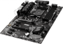 Produktbild 2
