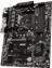 Produktbild 3