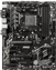 Produktbild 4