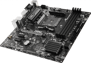 Produktbild 2