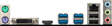 Produktbild 7