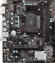 Produktbild 2