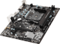 Produktbild 3