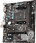 Produktbild 4