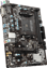 Produktbild 5