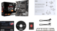 Produktbild 6