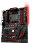 Produktbild 2