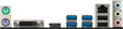 Produktbild 2
