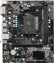 Produktbild 4