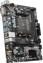 Produktbild 5