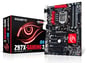 Gigabyte GA-Z97X-Gaming 3 Endast Service