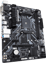 Produktbild 3