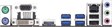 Produktbild 5
