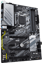 Produktbild 2
