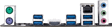 Produktbild 5