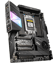 Produktbild 6