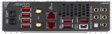 Produktbild 2