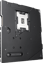 Produktbild 6