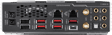 Produktbild 3