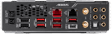 Produktbild 5