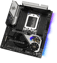 Produktbild 3