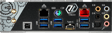 Produktbild 5