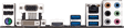 Produktbild 5