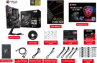 Produktbild 3