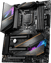 Produktbild 7