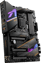 Produktbild 8