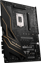 Produktbild 9