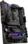 Produktbild 6
