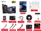Produktbild 7