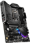 Produktbild 5