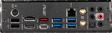 Produktbild 2