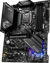 Produktbild 5