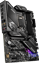 Produktbild 6