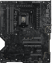 Produktbild 6