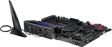 Produktbild 8
