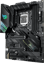 Produktbild 5