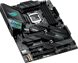 Produktbild 6