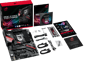 Produktbild 6