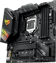 Produktbild 6