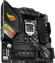 Produktbild 7